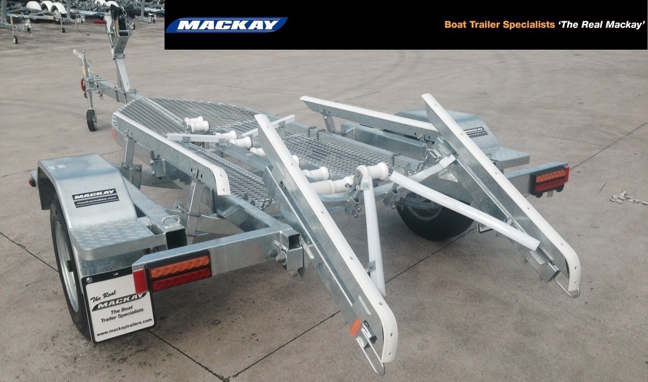 Boat Manufacturers Boat Trailer Manufacturers Qld
